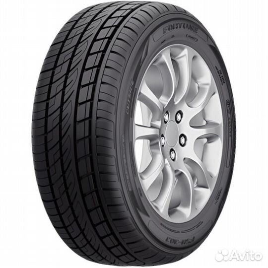 Fortune FSR-303 235/50 R19 103W