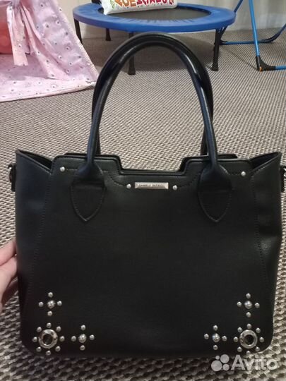 Сумка женская