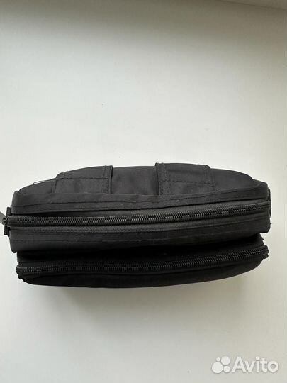 Тепловизионный прицел iray saim scp 19w