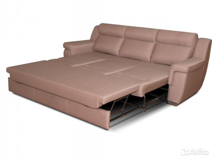 Диван прямой Фаворит