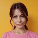 Амурская область, Благовещенск, площадь Ленина