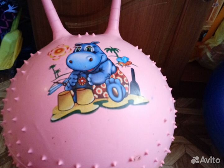 Игрушки машинки