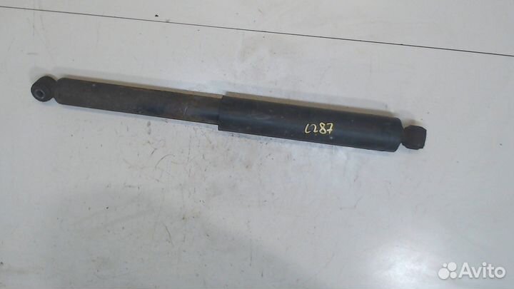 Амортизатор подвески Ford F-150, 2008