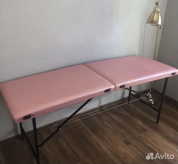 Кушетка