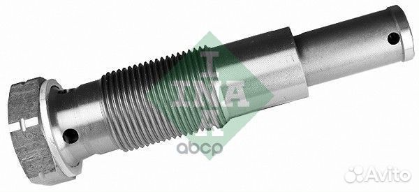 Натяжитель цепи 551018610 Ina