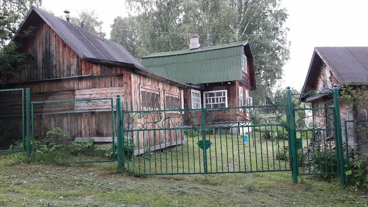 Барышево юбилейная 4. Село барышево. Село барышево. Работа барышево новосибирская. Ватутина 34.