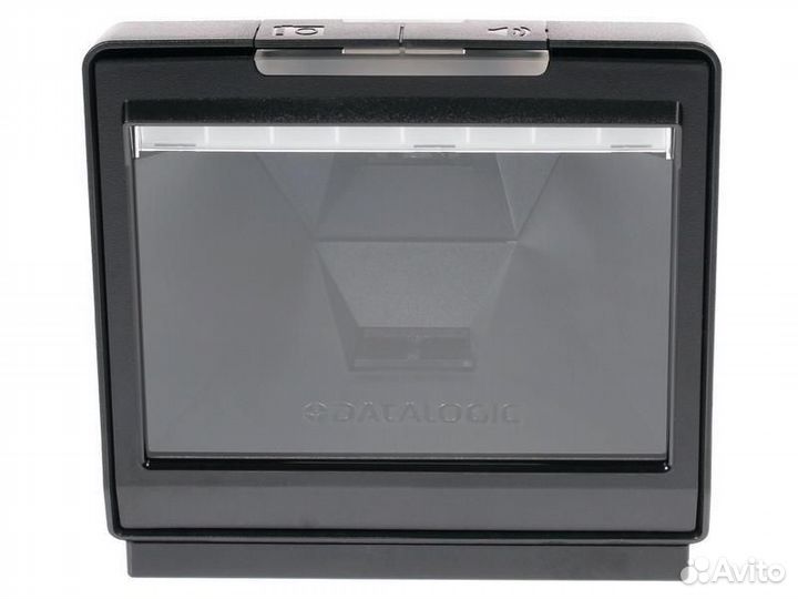 Сканер Datalogic Magellan 3200VSi Новый