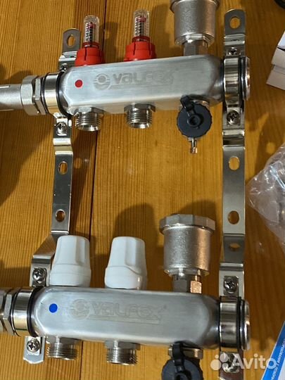 Сантехник, отопление, водоснабжение, канализация