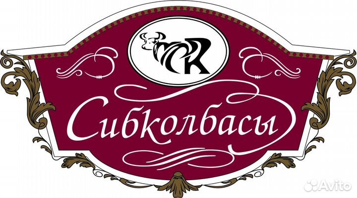 Уборщик производственных и служебных помещений