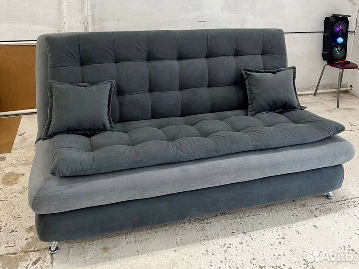 Диван трансформер / диван маленький