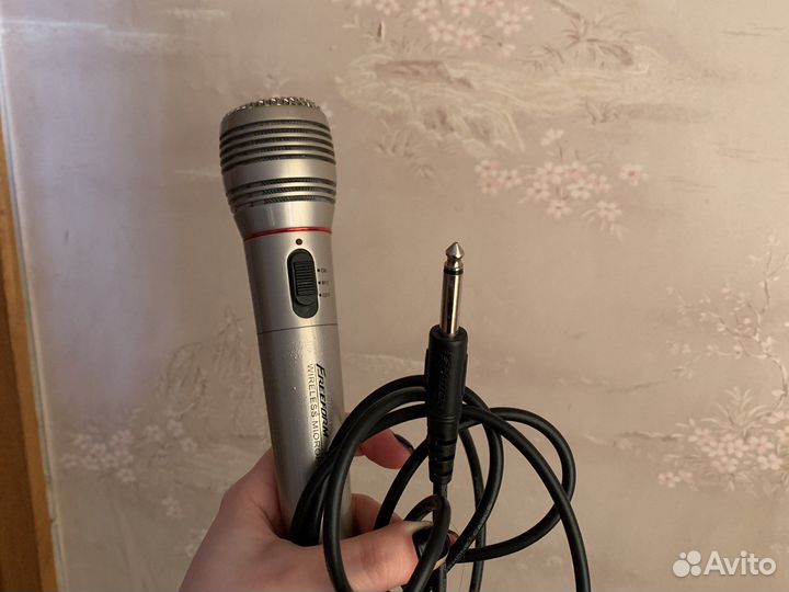 Карнавальный костюм