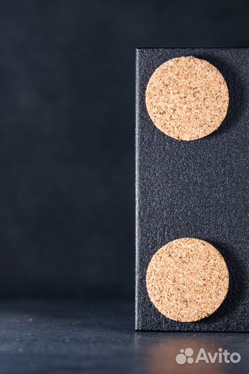 Настольные часы 