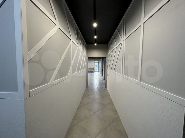 Торговая площадь, 50 м²