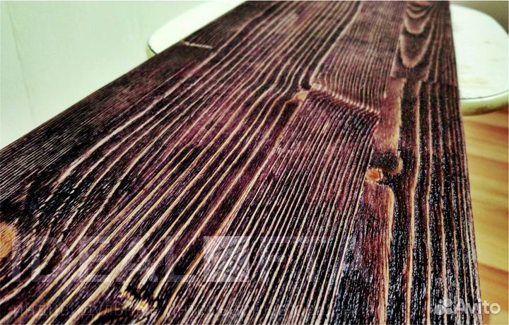 Столешница