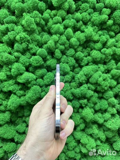 iPhone 13 Pro, 128 ГБ
