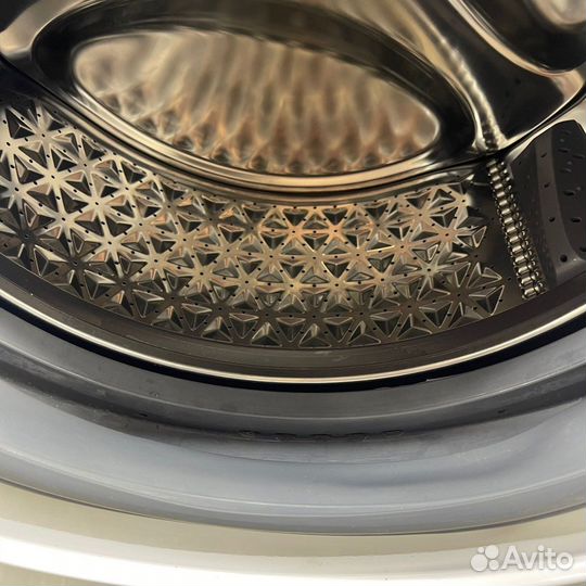 Стиральная Машина Б/У с гарантией и доставкой