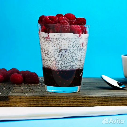 Villeroy boch dressed up набор стаканов 200 мл