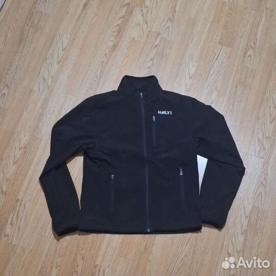 Винстопер halti