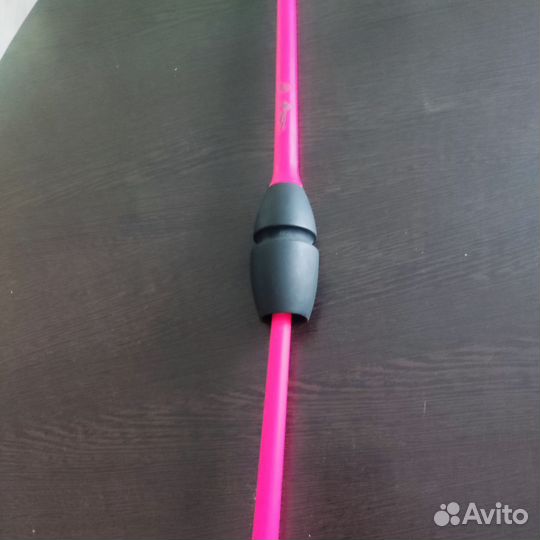 Булавы 41 venturelli Италия