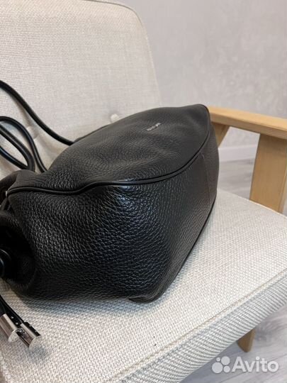 Michael kors оригинал сумка