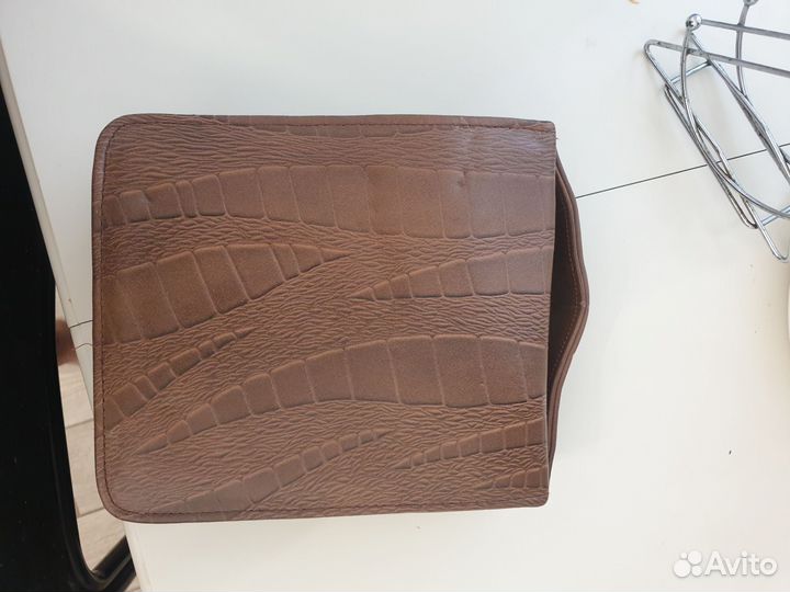 Туристический набор