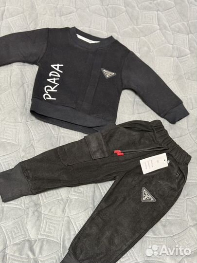 Одежда для мальчика 80,86