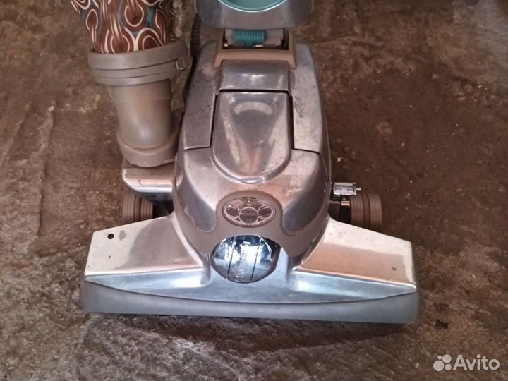 Пылесос Kirby Sentria 2 Trade IN