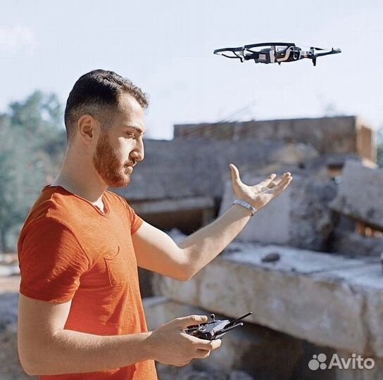 Видеограф. Режиссёр. Видеооператор. Аэросъёмка