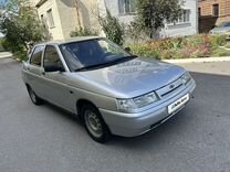 ВАЗ (LADA) 2112 1.5 MT, 2004, 200 000 км, с пробегом, цена 249 000 руб.