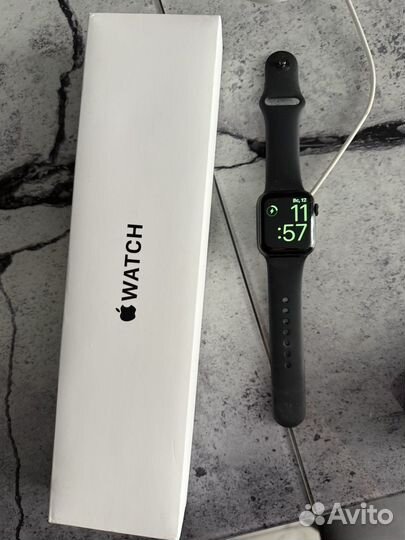 Apple watch se 40mm