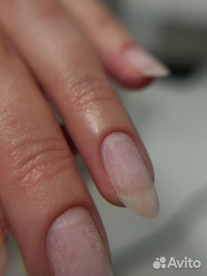 Ногти/Брови/Маникюр/Наращивание