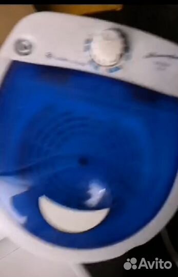 Сушка для белья напольная вертикальная