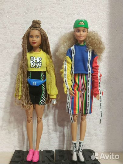 Кукла барби barbie