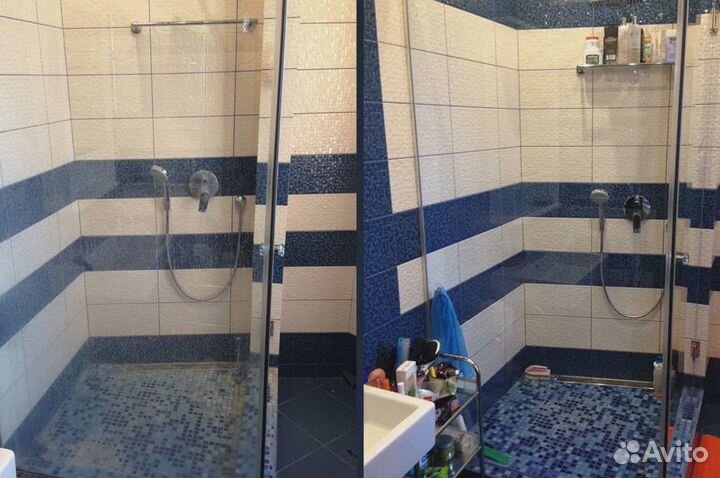 Уборка квартир Адлер, Сириус / Клининг