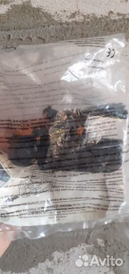 Игрушка Batman Бэтмен happy meal хэппимил новая