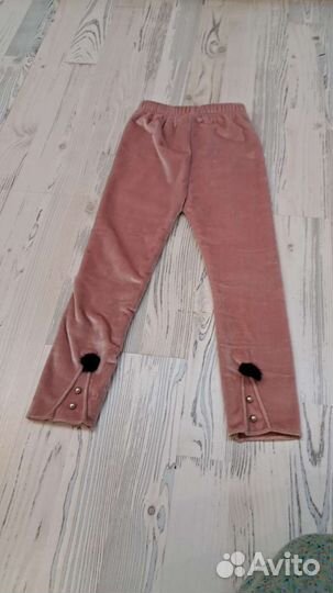 Б/у вещи для девочек