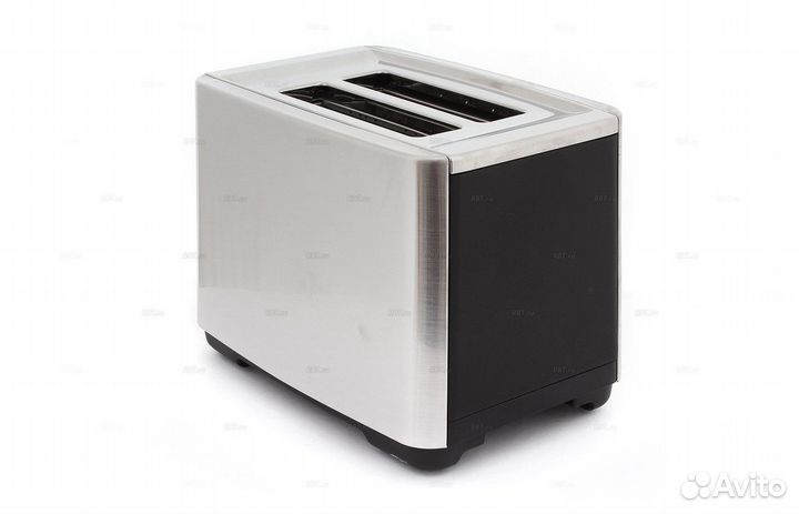 Тостер Tefal TT420D30