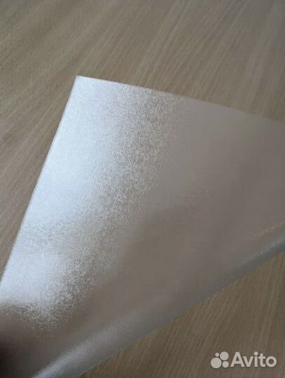 Жидкое стекло на стол