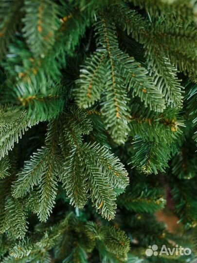 Ель искусственная 