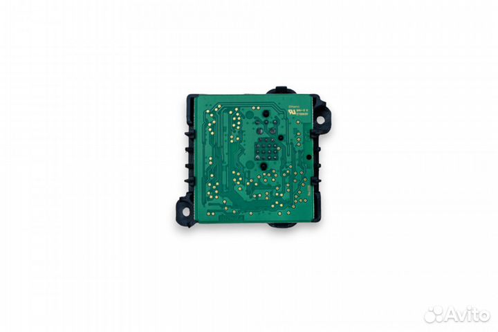 Блок управления BMW 1 E81 E87, X1 E84