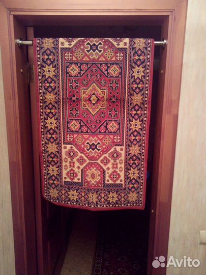 Винтажные и абсолютно новые дивандейки