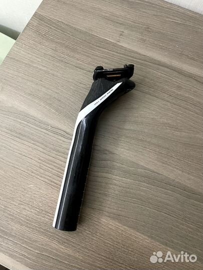 Подседел fsa 31,6x200