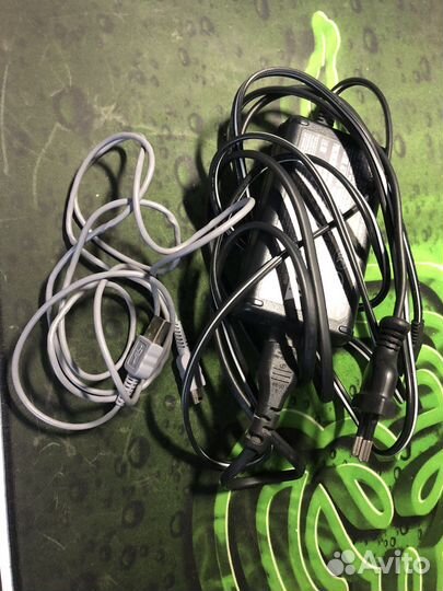 Видеокамера sony DCR-dvd305e