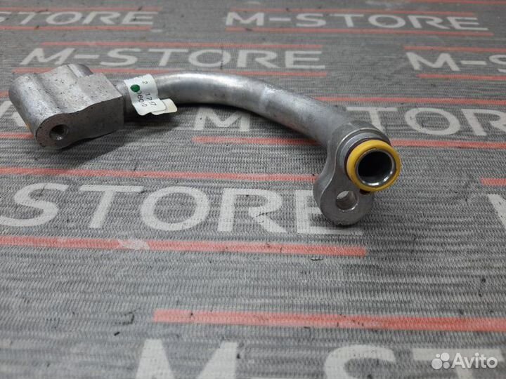 Трубка кондиционера Bmw X5 E53 N62B44A 2006