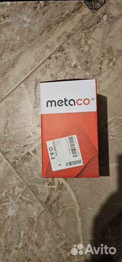 Топливный фильтр на Ауди Q7