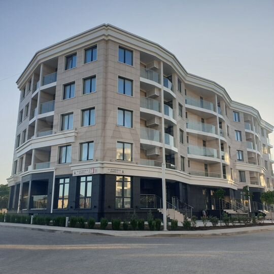 Склад, 3.6 м²