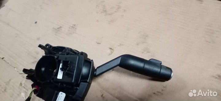 Подрулевой переключатель поворотов Range Vogue 3