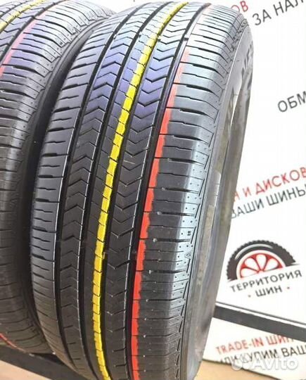 Nexen i.Q Series 1 205/65 R15 94H