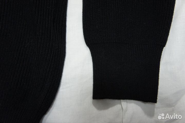 Stone Island свитер