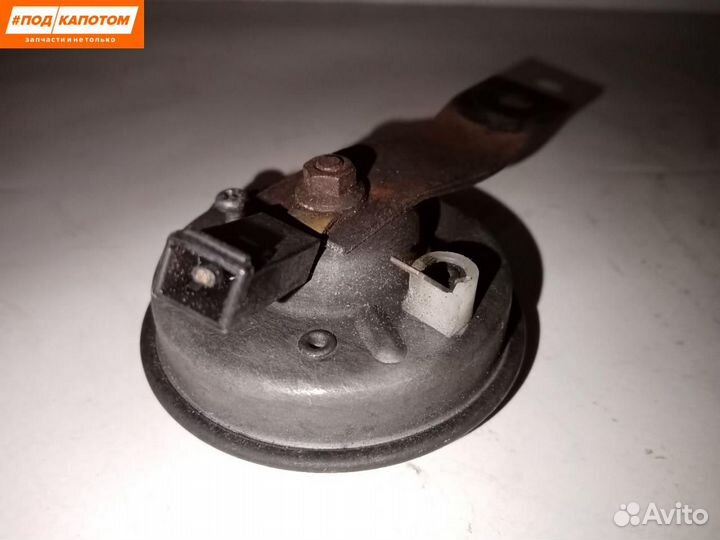 Сигнал звуковой Nissan X-Trail T31 (2007 - 2011)